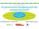 2025-04-24 Tds 2025 Rundgang Handwerkerviertel
